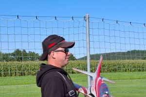 Oldtimer_DD (40)